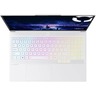 Lenovo Legion 7, 83KY006WSC, 16" WQXGA OLED 240Hz, Intel Core Ultra 9 275HX, 32GB RAM, 1TB SSD, nVidia GeForce RTX 5070, FreeDOS, laptop