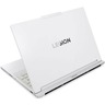 Lenovo Legion 7, 83KY006WSC, 16" WQXGA OLED 240Hz, Intel Core Ultra 9 275HX, 32GB RAM, 1TB SSD, nVidia GeForce RTX 5070, FreeDOS, laptop