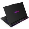 Lenovo Legion Pro 7, 83RU003USC, 16" WQXGA OLED 240Hz, AMD Ryzen 9 9955HX, 64GB RAM, 1TB SSD, nVidia GeForce RTX 5070 Ti, FreeDOS, laptop