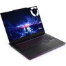 Lenovo Legion 9, 83EY006BSC, 18" WQUXGA IPS 240Hz, Intel Core Ultra 9 275HX, 64GB RAM, 2TB + 2TB SSD, nVidia GeForce RTX 5080, Windows 11 Pro, laptop