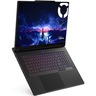 Lenovo Legion 9, 83EY006BSC, 18" WQUXGA IPS 240Hz, Intel Core Ultra 9 275HX, 64GB RAM, 2TB + 2TB SSD, nVidia GeForce RTX 5080, Windows 11 Pro, laptop
