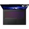 Lenovo Legion 9, 83EY006BSC, 18" WQUXGA IPS 240Hz, Intel Core Ultra 9 275HX, 64GB RAM, 2TB + 2TB SSD, nVidia GeForce RTX 5080, Windows 11 Pro, laptop