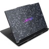 Lenovo Legion 9, 83EY006BSC, 18" WQUXGA IPS 240Hz, Intel Core Ultra 9 275HX, 64GB RAM, 2TB + 2TB SSD, nVidia GeForce RTX 5080, Windows 11 Pro, laptop