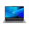 Acer Extensa 15 NX.EKUEX.001, 15.6" FHD IPS, AMD Ryzen 5 7430U, 16GB RAM, 512GB SSD, AMD Radeon Graphics, Windows 11 Home, laptop