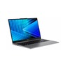 Acer Extensa 15 NX.EKUEX.001, 15.6" FHD IPS, AMD Ryzen 5 7430U, 16GB RAM, 512GB SSD, AMD Radeon Graphics, Windows 11 Home, laptop