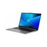 Acer Extensa 15 NX.EKUEX.001, 15.6" FHD IPS, AMD Ryzen 5 7430U, 16GB RAM, 512GB SSD, AMD Radeon Graphics, Windows 11 Home, laptop