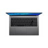 Acer Extensa 15 NX.EKUEX.001, 15.6" FHD IPS, AMD Ryzen 5 7430U, 16GB RAM, 512GB SSD, AMD Radeon Graphics, Windows 11 Home, laptop