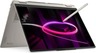 Lenovo Yoga 7 2-in-1, 83TF003BRM, 16" 2.8K OLED 120Hz Touchscreen, AMD Ryzen AI 7 445, 32GB RAM, 512GB SSD, AMD Radeon 840M Graphics, Windows 11 Pro, laptop