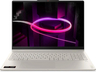 Lenovo Yoga 7 2-in-1, 83TF003BRM, 16" 2.8K OLED 120Hz Touchscreen, AMD Ryzen AI 7 445, 32GB RAM, 512GB SSD, AMD Radeon 840M Graphics, Windows 11 Pro, laptop