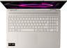 Lenovo Yoga 7 2-in-1, 83TF003BRM, 16" 2.8K OLED 120Hz Touchscreen, AMD Ryzen AI 7 445, 32GB RAM, 512GB SSD, AMD Radeon 840M Graphics, Windows 11 Pro, laptop