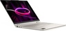 Lenovo Yoga 7 2-in-1, 83TF003BRM, 16" 2.8K OLED 120Hz Touchscreen, AMD Ryzen AI 7 445, 32GB RAM, 512GB SSD, AMD Radeon 840M Graphics, Windows 11 Pro, laptop