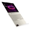 Lenovo Yoga 7 2-in-1, 83TD0061SC, 14" WUXGA OLED Touchscreen, AMD Ryzen AI 5 435, 16GB RAM, 512GB SSD, AMD Radeon 840M Graphics, FreeDOS, laptop