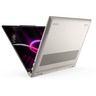 Lenovo Yoga 7 2-in-1, 83TD0061SC, 14" WUXGA OLED Touchscreen, AMD Ryzen AI 5 435, 16GB RAM, 512GB SSD, AMD Radeon 840M Graphics, FreeDOS, laptop