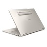 Lenovo Yoga 7 2-in-1, 83TD0061SC, 14" WUXGA OLED Touchscreen, AMD Ryzen AI 5 435, 16GB RAM, 512GB SSD, AMD Radeon 840M Graphics, FreeDOS, laptop