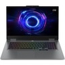 Lenovo LOQ 17IRX10, 83JH00FGSC, 17.3" FHD IPS 165Hz, Intel Core i7-14700HX, 16GB RAM, 1TB SSD, nVidia GeForce RTX 5070, FreeDOS, laptop