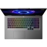 Lenovo LOQ 17IRX10, 83JH00FGSC, 17.3" FHD IPS 165Hz, Intel Core i7-14700HX, 16GB RAM, 1TB SSD, nVidia GeForce RTX 5070, FreeDOS, laptop