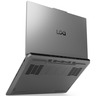 Lenovo LOQ 17IRX10, 83JH00FGSC, 17.3" FHD IPS 165Hz, Intel Core i7-14700HX, 16GB RAM, 1TB SSD, nVidia GeForce RTX 5070, FreeDOS, laptop