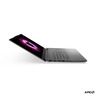 Lenovo LOQ 15ARP10E, 83S000GESC, 15.6" FHD IPS 144Hz, AMD Ryzen 5 150, 16GB RAM, 512GB SSD, nVidia GeForce RTX 3050, FreeDOS, laptop