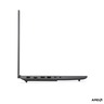 Lenovo LOQ 15ARP10E, 83S000GESC, 15.6" FHD IPS 144Hz, AMD Ryzen 5 150, 16GB RAM, 512GB SSD, nVidia GeForce RTX 3050, FreeDOS, laptop