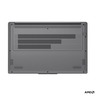 Lenovo LOQ 15ARP10E, 83S000GESC, 15.6" FHD IPS 144Hz, AMD Ryzen 5 150, 16GB RAM, 512GB SSD, nVidia GeForce RTX 3050, FreeDOS, laptop