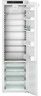 Liebherr hladnjak IRBci 5620 Plus