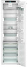 Liebherr hladnjak IRBbi 5650 Prime