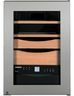 Liebherr hladnjak za cigare ZKes 453 Humidor