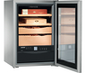 Liebherr hladnjak za cigare ZKes 453 Humidor