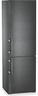 Liebherr hladnjak CBNbsa20 575i Prime
