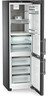 Liebherr hladnjak CBNbsa20 575i Prime