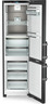Liebherr hladnjak CBNbsa20 575i Prime