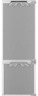 Liebherr hladnjak ICNd 7603 Pure