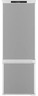 Liebherr hladnjak ICBNSd 7623 Plus
