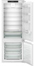 Liebherr hladnjak ICNc 7603 Pure