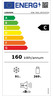 Liebherr hladnjak ICNc 7603 Pure