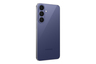 Samsung Galaxy S26 FE 8GB/128GB Blueberry, mobitel