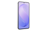 Samsung Galaxy S26 FE 8GB/128GB Blueberry, mobitel
