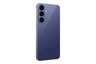 Samsung Galaxy S26 FE 8GB/128GB Blueberry, mobitel
