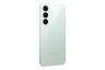 Samsung Galaxy S26 FE 8GB/256GB Pistachio, mobitel