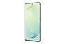Samsung Galaxy S26 FE 8GB/256GB Pistachio, mobitel