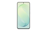 Samsung Galaxy S26 FE 8GB/128GB Pistachio, mobitel