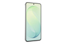 Samsung Galaxy S26 FE 8GB/128GB Pistachio, mobitel
