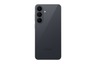 Samsung Galaxy S26 FE 8GB/128GB Graphite, mobitel