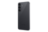 Samsung Galaxy S26 FE 8GB/128GB Graphite, mobitel