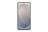 Samsung Galaxy S26 FE 8GB/128GB Graphite, mobitel