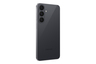 Samsung Galaxy S26 FE 8GB/256GB Graphite, mobitel