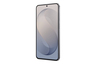 Samsung Galaxy S26 FE 8GB/256GB Graphite, mobitel