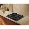 Electrolux ploča KGG643723L