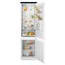 Electrolux hladnjak ENA7CE19S