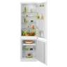 Electrolux hladnjak ENA6LE18S